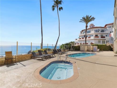 410 Corto E Lane, San Clemente, CA