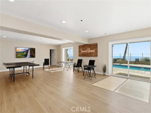 410 Corto E Lane, San Clemente, CA