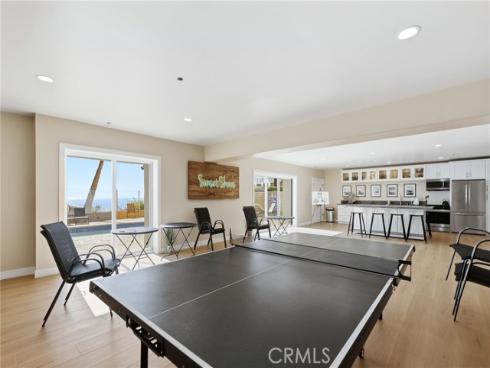 410 Corto E Lane, San Clemente, CA