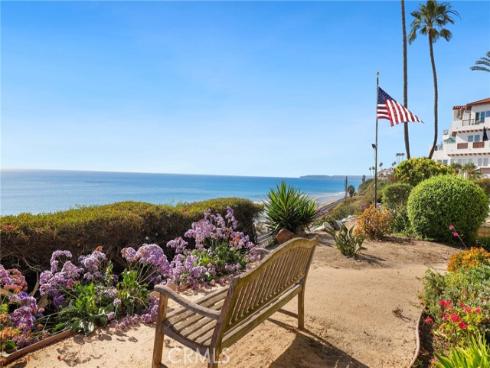 410 Corto E Lane, San Clemente, CA