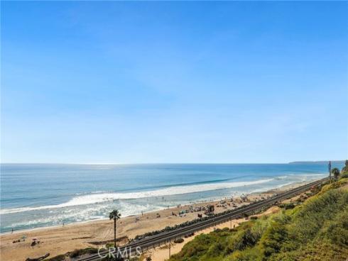 410 Corto E Lane, San Clemente, CA