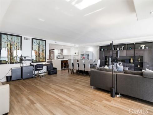 410 Corto E Lane, San Clemente, CA