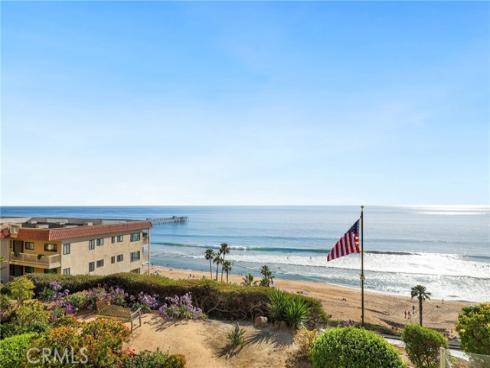 410 Corto E Lane, San Clemente, CA