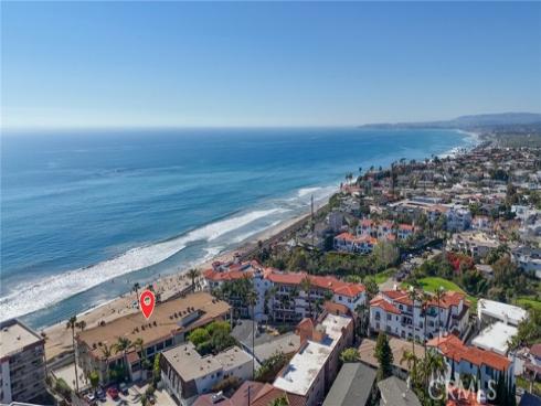 410 Corto E Lane, San Clemente, CA