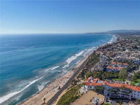 410 Corto E Lane, San Clemente, CA
