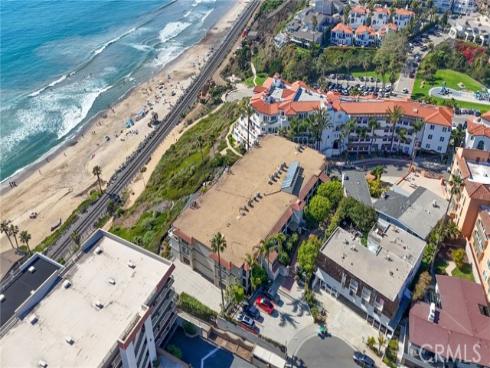 410 Corto E Lane, San Clemente, CA