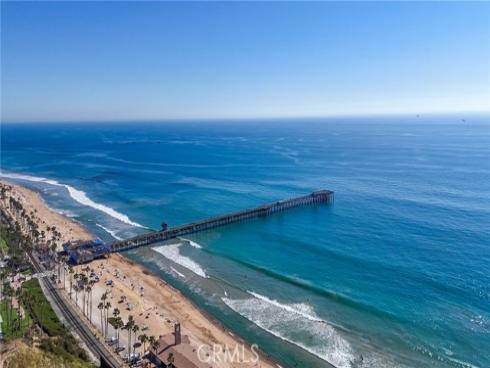 410 Corto E Lane, San Clemente, CA