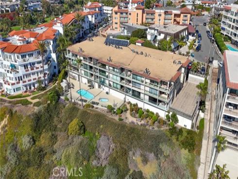410 Corto E Lane, San Clemente, CA
