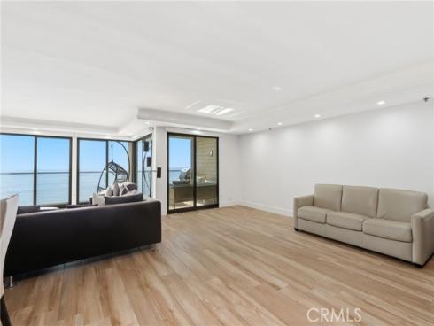 410 Corto E Lane, San Clemente, CA