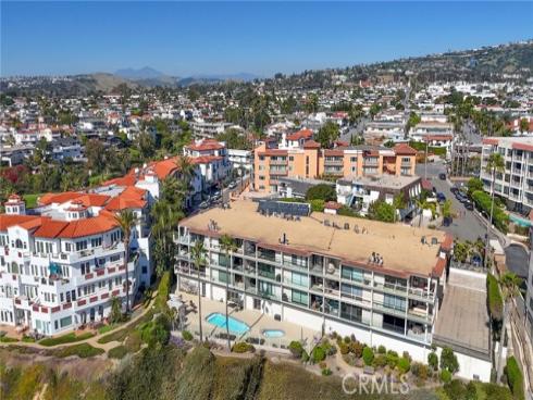 410 Corto E Lane, San Clemente, CA