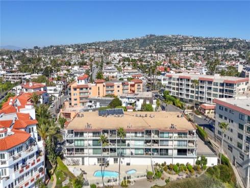 410 Corto E Lane, San Clemente, CA