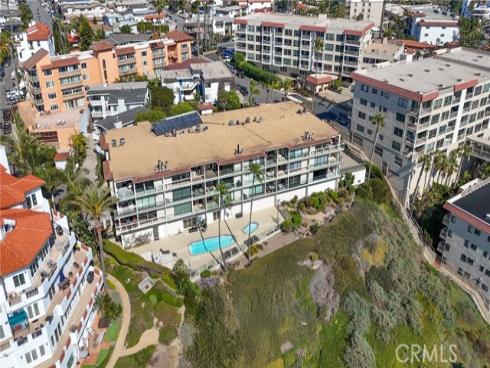 410 Corto E Lane, San Clemente, CA