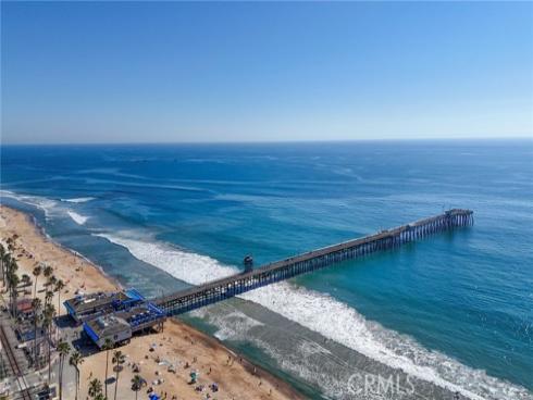 410 Corto E Lane, San Clemente, CA