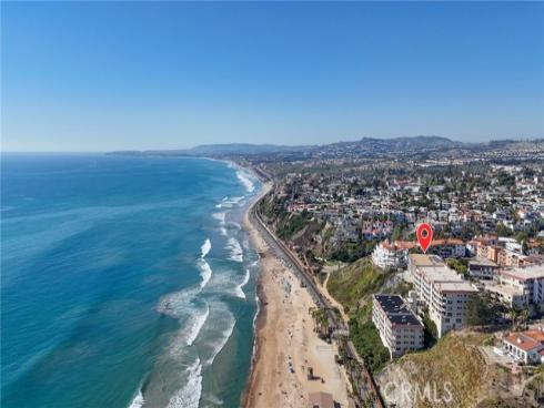 410 Corto E Lane, San Clemente, CA