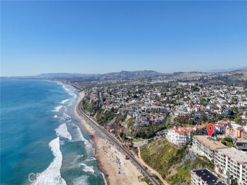 410 Corto E Lane, San Clemente, CA