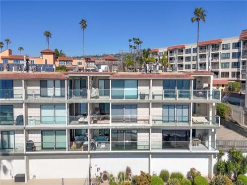 410 Corto E Lane, San Clemente, CA