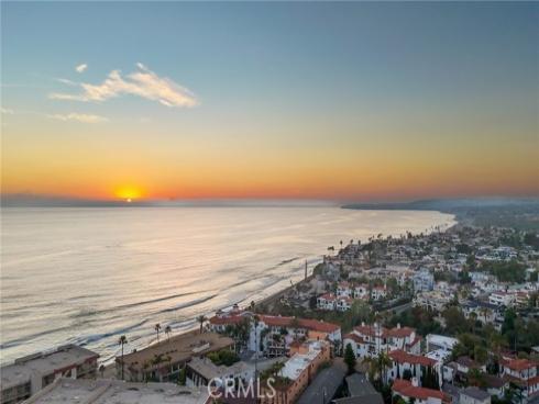 410 Corto E Lane, San Clemente, CA