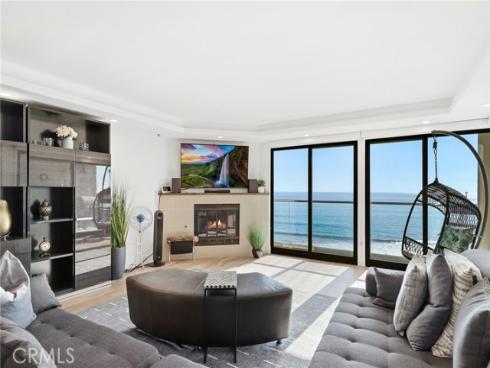 410 Corto E Lane, San Clemente, CA