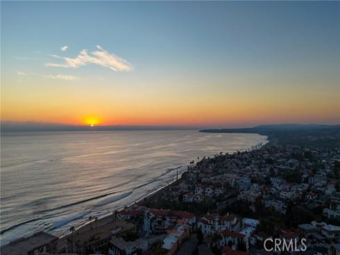 410 Corto E Lane, San Clemente, CA