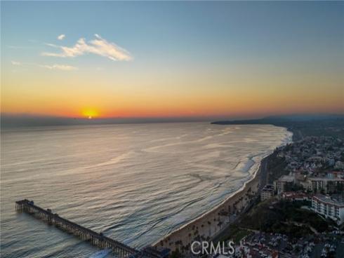 410 Corto E Lane, San Clemente, CA