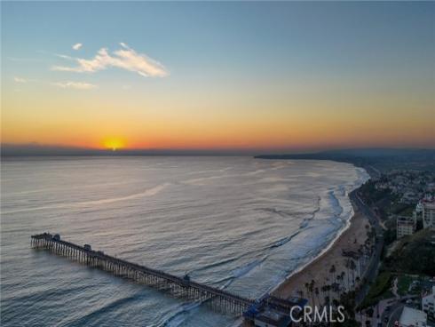 410 Corto E Lane, San Clemente, CA