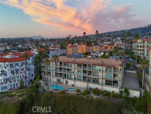 410 Corto E Lane, San Clemente, CA