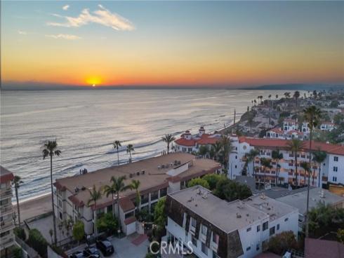 410 Corto E Lane, San Clemente, CA