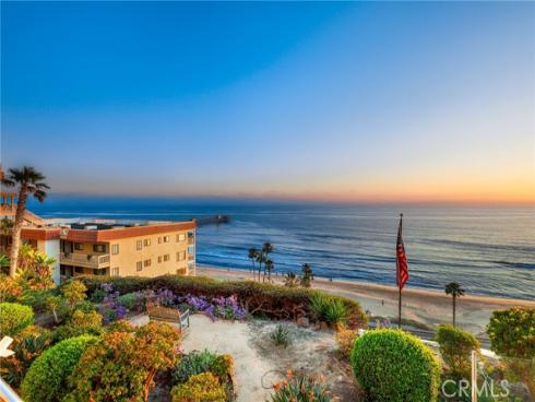 410  Corto  E  Lane, San Clemente, CA