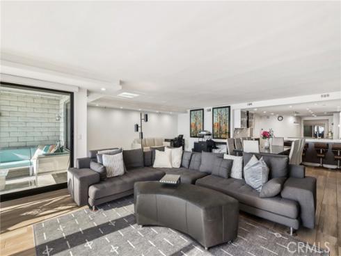 410 Corto E Lane, San Clemente, CA
