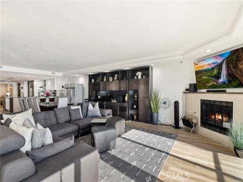 410 Corto E Lane, San Clemente, CA