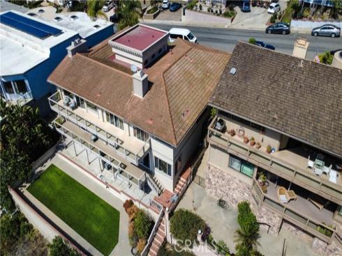 3911 Calle Andalucia , San Clemente, CA