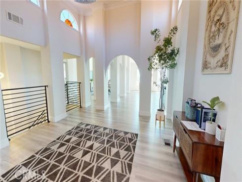 3911 Calle Andalucia , San Clemente, CA