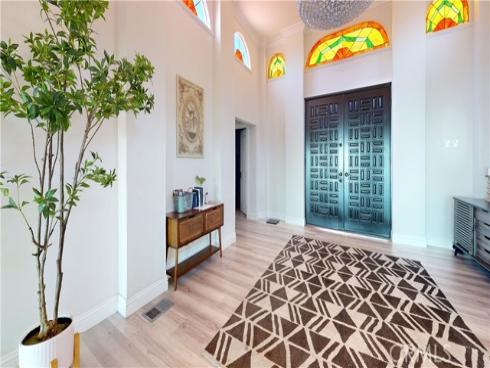 3911 Calle Andalucia , San Clemente, CA