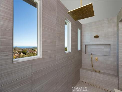 24 Via Carina , San Clemente, CA