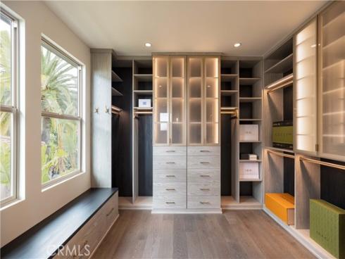 24 Via Carina , San Clemente, CA