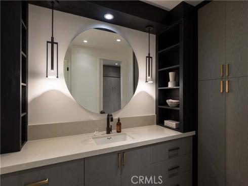24 Via Carina , San Clemente, CA
