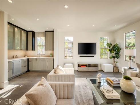 24 Via Carina , San Clemente, CA