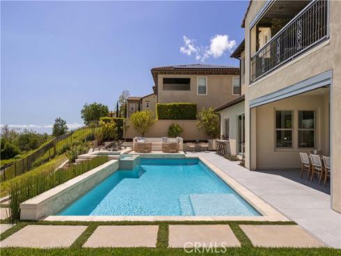24 Via Carina , San Clemente, CA