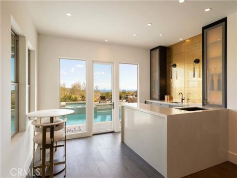 24 Via Carina , San Clemente, CA