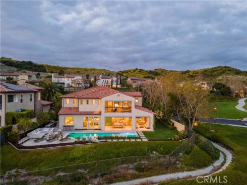 24 Via Carina , San Clemente, CA