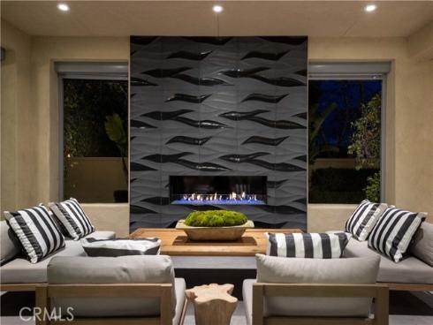 24 Via Carina , San Clemente, CA