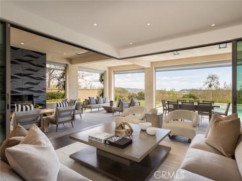 24 Via Carina , San Clemente, CA