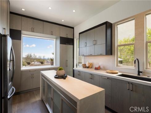 24 Via Carina , San Clemente, CA