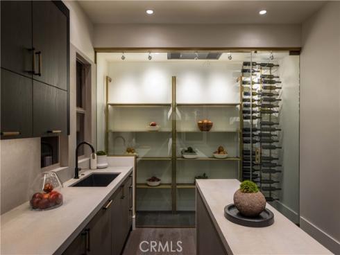 24 Via Carina , San Clemente, CA