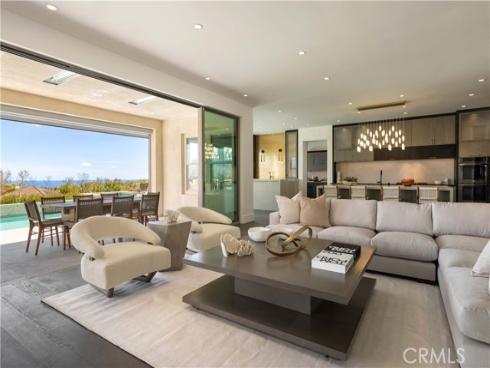 24 Via Carina , San Clemente, CA
