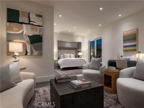 24 Via Carina , San Clemente, CA