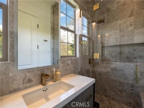 24 Via Carina , San Clemente, CA