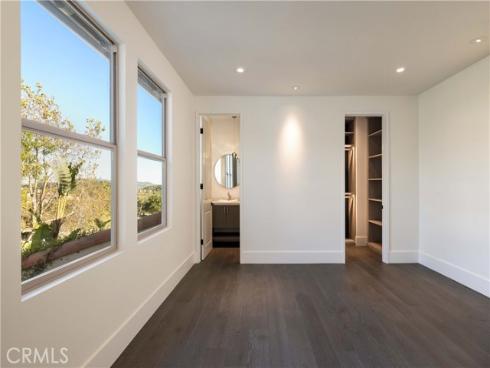 24 Via Carina , San Clemente, CA