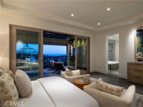 24 Via Carina , San Clemente, CA
