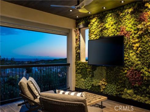 24 Via Carina , San Clemente, CA